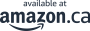 Amazon logo