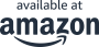 Amazon logo