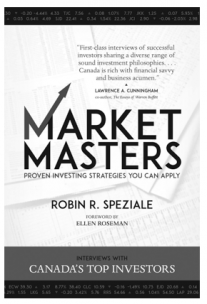 Market Masters