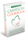 The Cashflow Cookbook