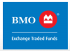 BMO Exchange Traded Funds