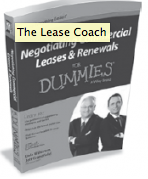 The Lease Coach