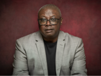 David Edey Canadian MoneySaver David Edey Canadian MoneySaver