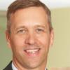 Five Small Cap Rules to Live By Peter Hodson