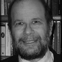 bernstein william