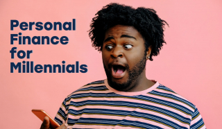 Thumbnail for Personal Finance and Millennials