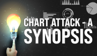 Thumbnail for Chart Attack V.7 - A Synopsis