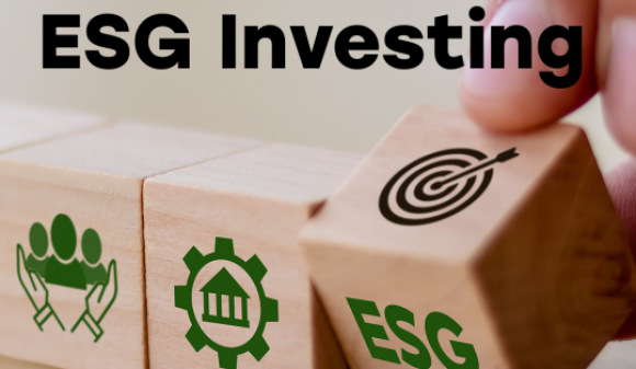 Thumbnail for The ABCs Of ESG Investing Part 2: Investing Choices For The ESG-Conscious