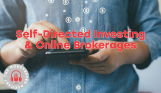 Thumbnail for Self-Directed Investing and Online Brokerages