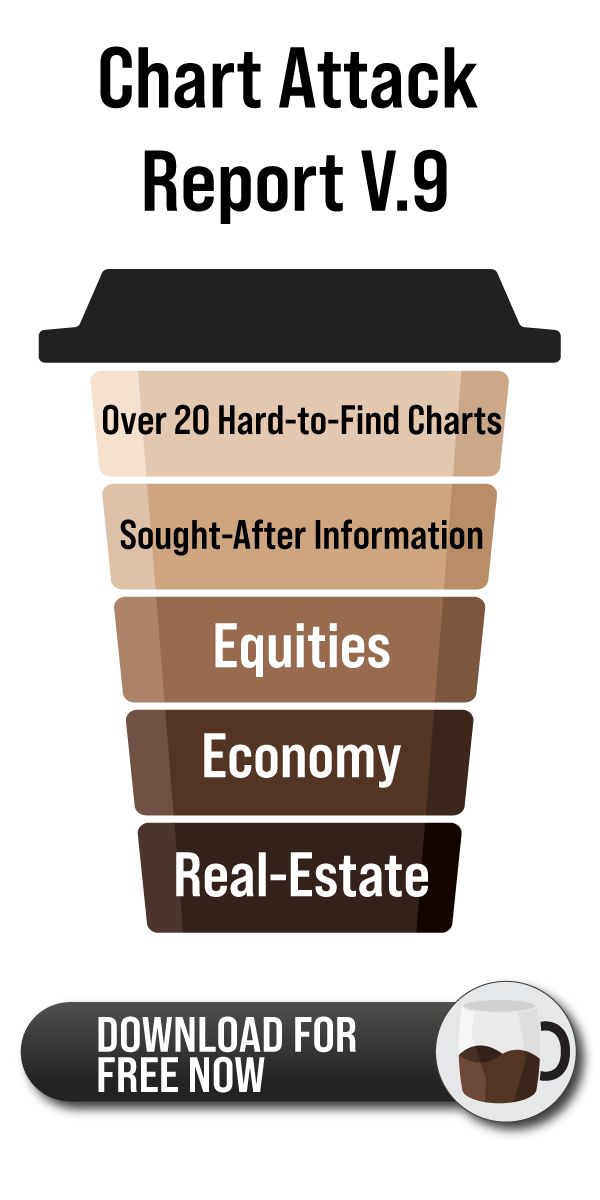 5i Chart Attack free downloads