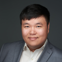 Angus Nguyen
