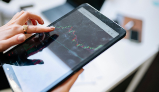 Thumbnail for The Power of Index Investing