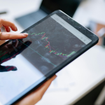 Icon for The Power of Index Investing