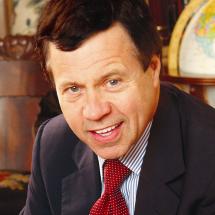 David Darst