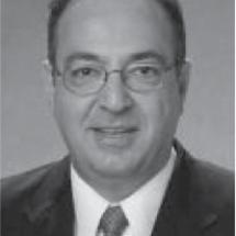 Peter Lantos