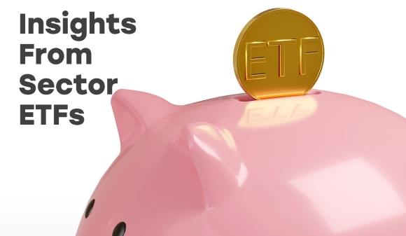 Thumbnail for Insights From ETFs: How Many ETFs Should I Hold in My Portfolio?