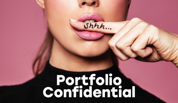 Thumbnail for Portfolio Confidential: Real World Confidential Portfolio Discussions