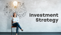 Thumbnail for Investment Strategy