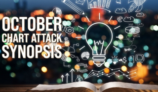 Thumbnail for Chart Attack