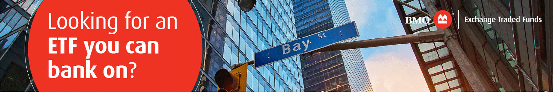 Independent Personal Finance Advice Since 1981 Canadian Moneysaver