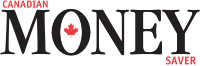 Canadian logo